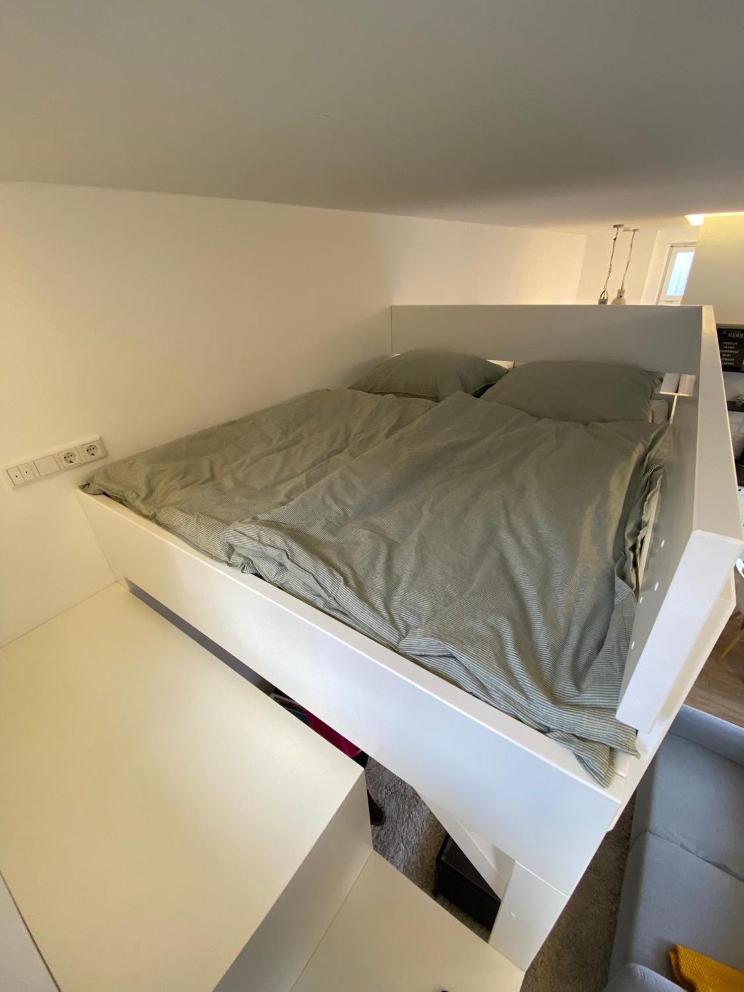 Apartment Schoene, Moderne Mit Grosszuegiger Terasse *